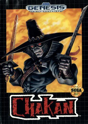 La película de SOLOMON KANE (Michael J. Bassett) Chakan-1