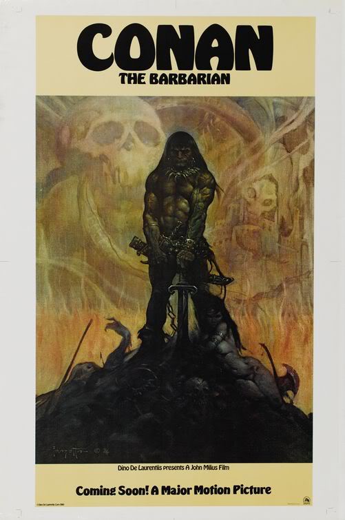 Entrevista a FRANK FRAZETTA Conan_the_barbarian_ver2