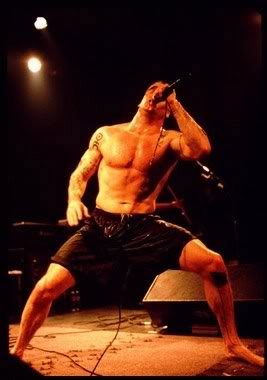 If you could recast the movie Henryrollins_011