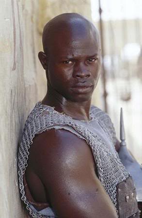 LA PELÍCULA DE "THULSA DOOM" Tn2_djimon_hounsou_3