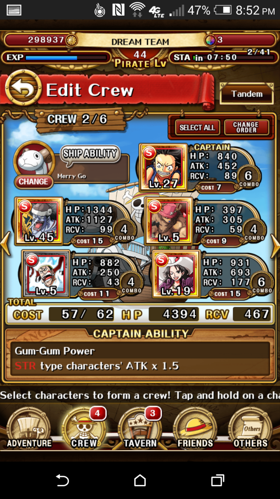 Post your One Piece Treasure Cruise slasher crew here. - Page 2 Screenshot_2015-02-25-20-52-55_zpskksnltvc