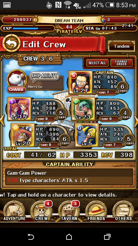 Post your One Piece Treasure Cruise slasher crew here. - Page 2 Screenshot_2015-02-25-20-53-02_zpsypqjktf5