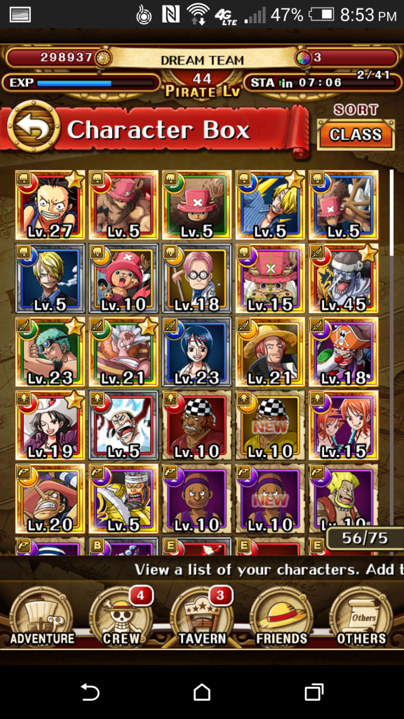 Post your One Piece Treasure Cruise slasher crew here. - Page 2 Screenshot_2015-02-25-20-53-38_zps7qywnne0