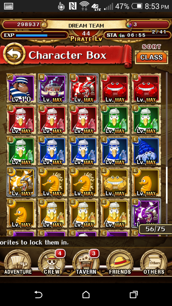 Post your One Piece Treasure Cruise slasher crew here. - Page 2 Screenshot_2015-02-25-20-53-50_zpscrtjvdp9