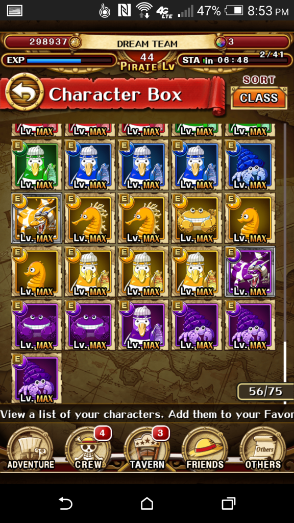 Post your One Piece Treasure Cruise slasher crew here. - Page 2 Screenshot_2015-02-25-20-53-56_zpscxeojkxi