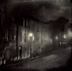 [Bg Rax'zei] Les méandres de la vie Dark_Night_in_Old_Town_by_intao