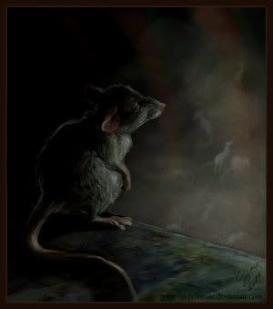 [Bg Rax'zei] Les méandres de la vie Rat_spirits_by_Victoria_Poloniae