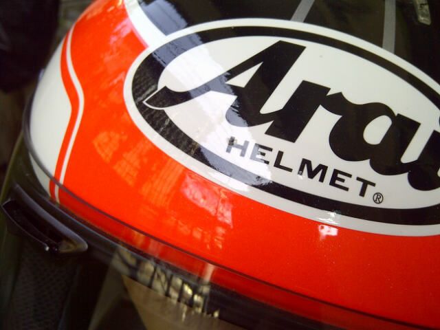 arai rx7 rr5 hayden 98% like new SU1HLTIwMTIwNjE2LTAwMjQ4LmpwZw