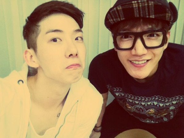 Tổng hợp twitter, cyworld, me2day,... về Adam couple (tháng 7.2012) 627912062