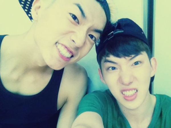 Tổng hợp twitter, cyworld, me2day,... về Adam couple (tháng 7.2012) 629683016