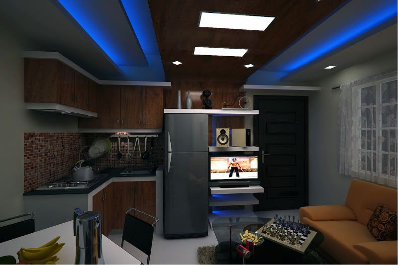 interior..... 3d2