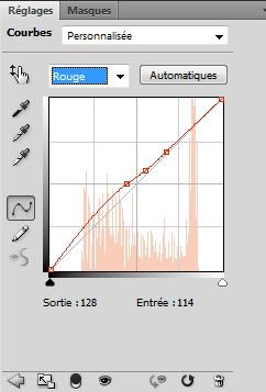 [Aide]Photofiltre/photoshop Courbe1