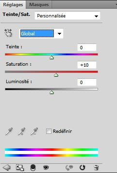 [Aide]Photofiltre/photoshop TeinteSaturation