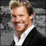 Roster Raw Ththjericho2