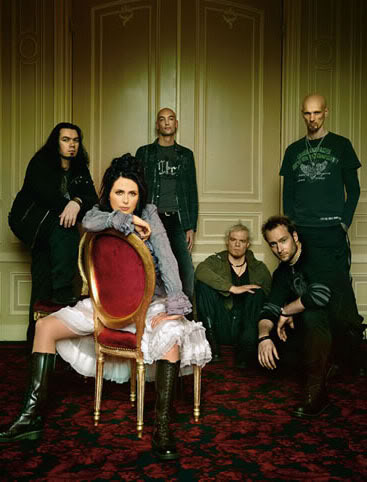 Puneti poze cu cantareti sau trupele preferate Within_temptation