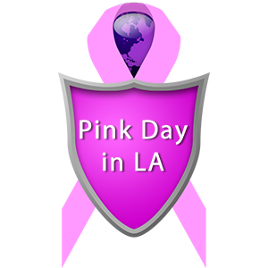 Pink Day in LA  Pink_Day_banner