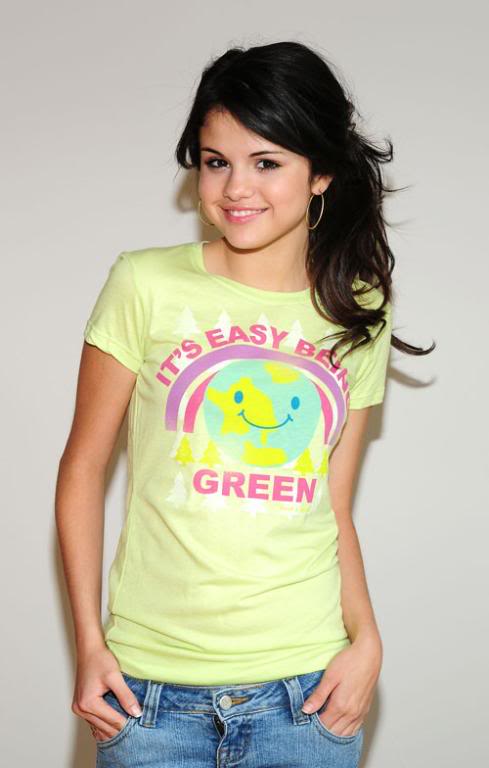 صور سيلينا جوميز Selena-gomez-shoot-6168-8