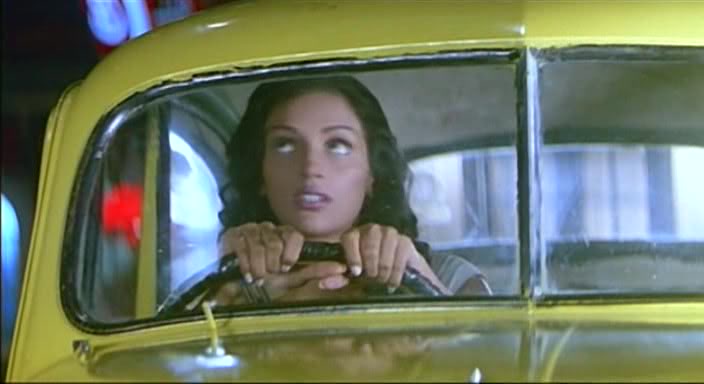 Ishq (1997) - DVDRip all Videos 0035