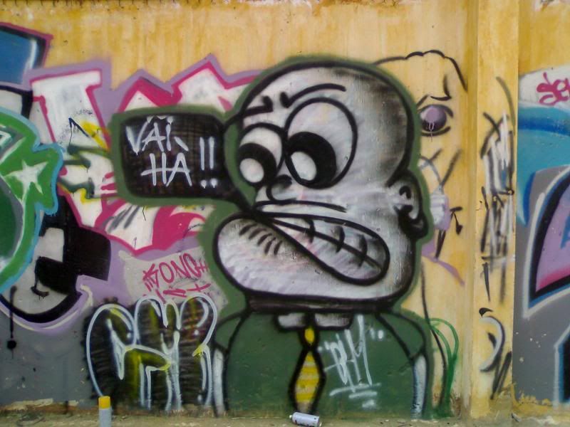 Show graff ( của sư phụ GM...not me! ) 19022010213