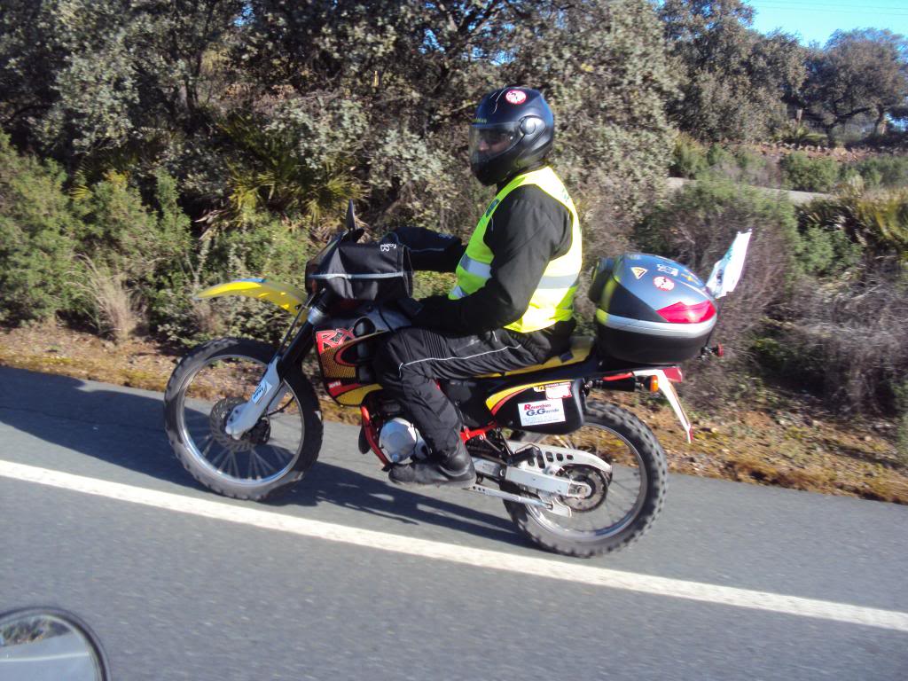 Pingüinos 2013-MotoTronco 49c.c. DSC09364_zps2ed41471