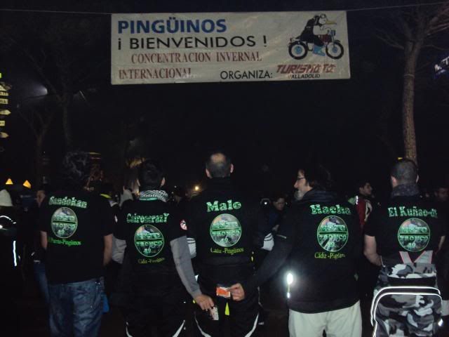 Pingüinos 2014-MotoTronco 49c.c. DSC01064_zps4ea97fda