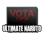 Top30 Brasil - Vote neste site!