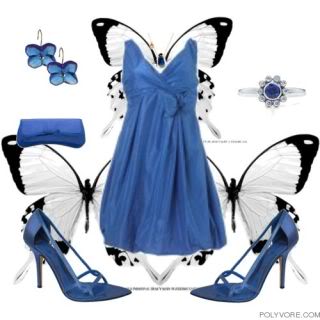  Blue style  BLUE 0e4758a1ab