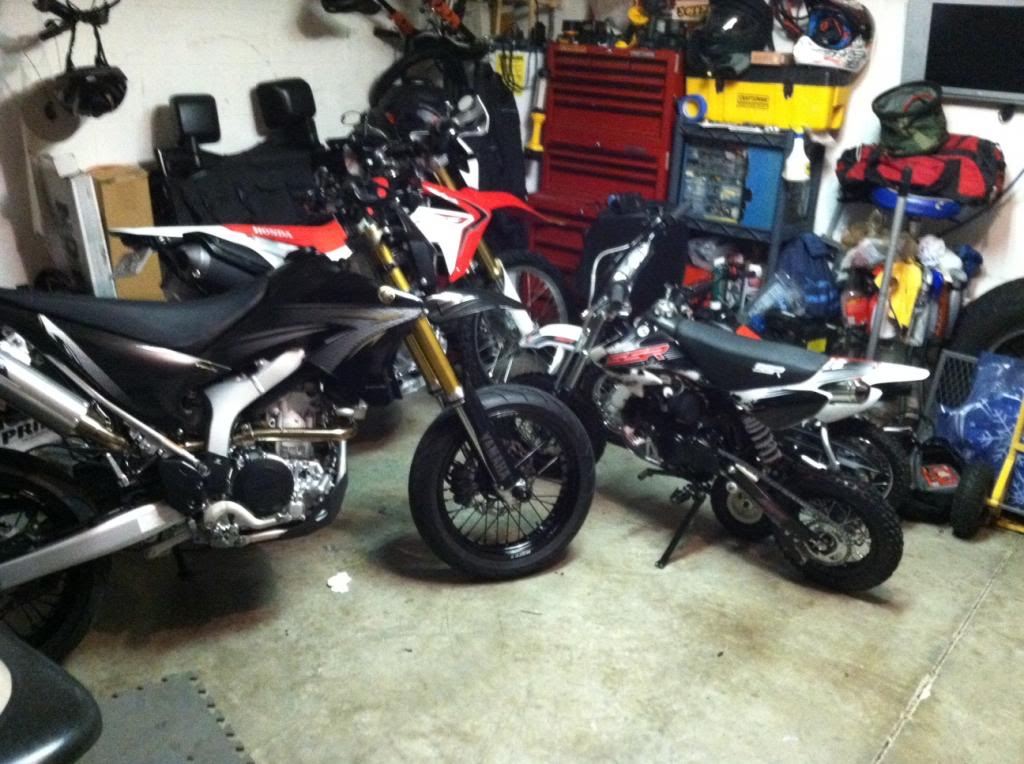 My 2012 wr250r to x conversion All4bikes1_zpsdf8c8a84