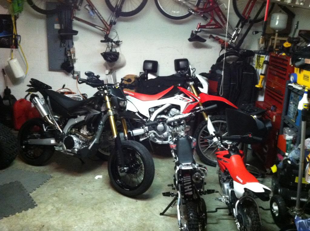 My 2012 wr250r to x conversion All4bikes2_zpsa145627c