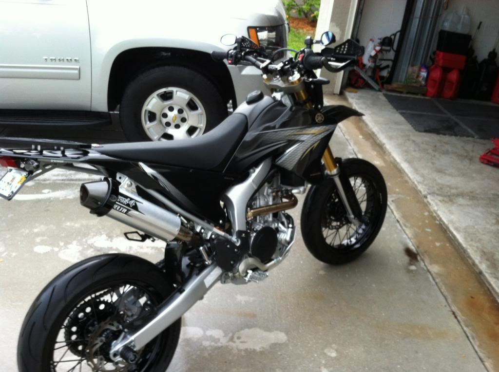 My 2012 wr250r to x conversion Fender2_zps709a4ed1