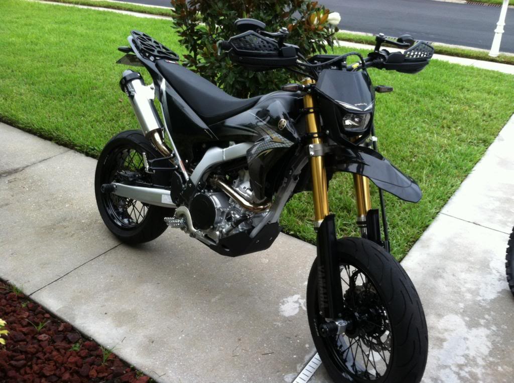 My 2012 wr250r to x conversion Skidplate_zpsd7805e61