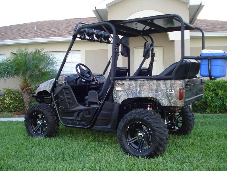 Pictures of my 4 seater Yellowrubi00003