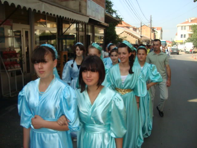 Dan Bošnjaka-Prizren..28.Sep.2009 DSC01961