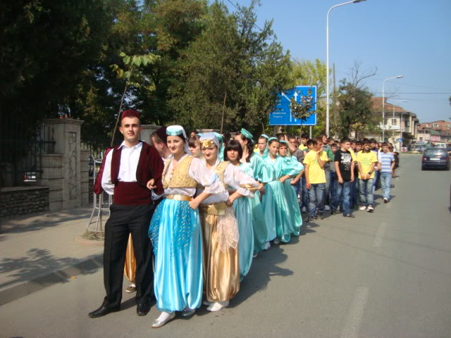 Dan Bošnjaka-Prizren..28.Sep.2009 DSC01975