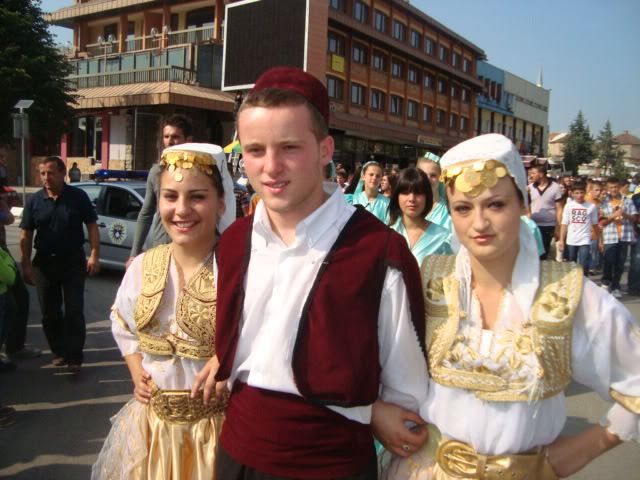 Dan Bošnjaka-Prizren..28.Sep.2009 DSC01996