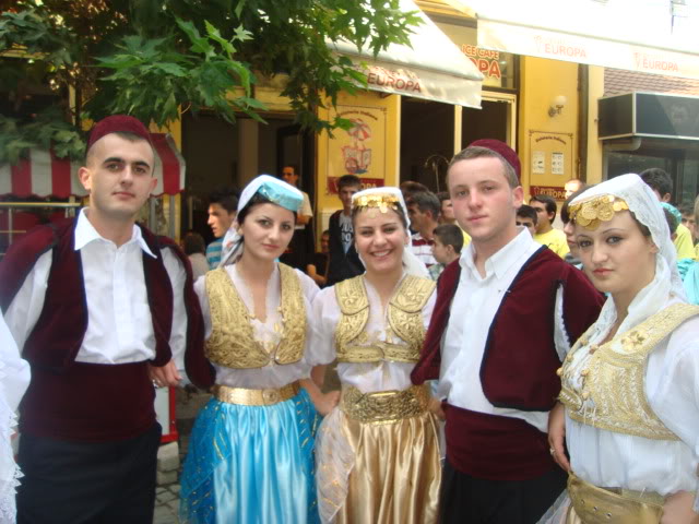 Dan Bošnjaka-Prizren..28.Sep.2009 DSC02014