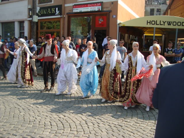 Dan Bošnjaka-Prizren..28.Sep.2009 - Page 2 DSC02033