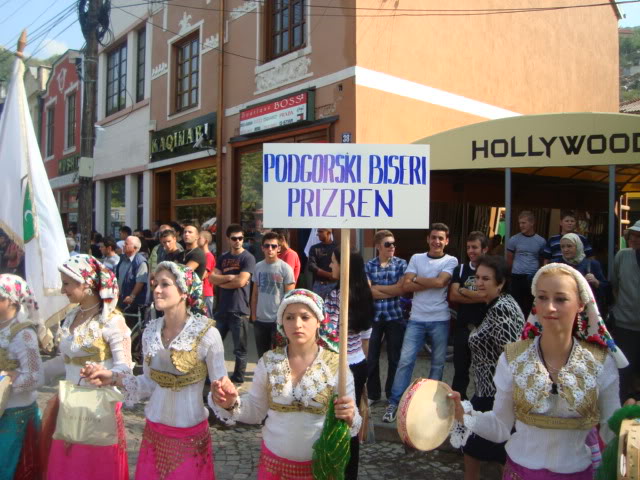 Dan Bošnjaka-Prizren..28.Sep.2009 - Page 2 DSC02038