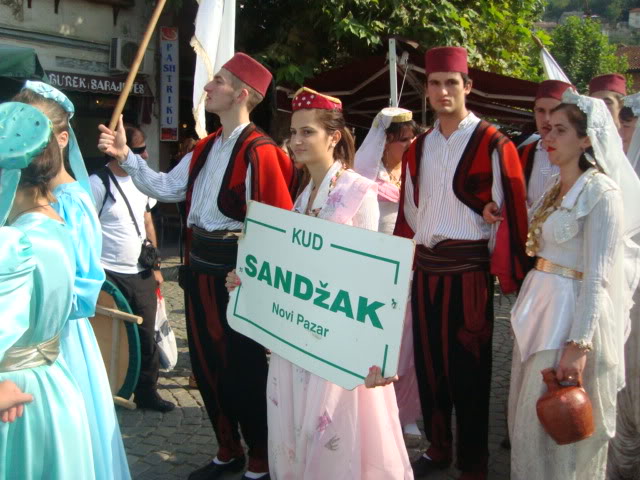Dan Bošnjaka-Prizren..28.Sep.2009 - Page 2 DSC02048