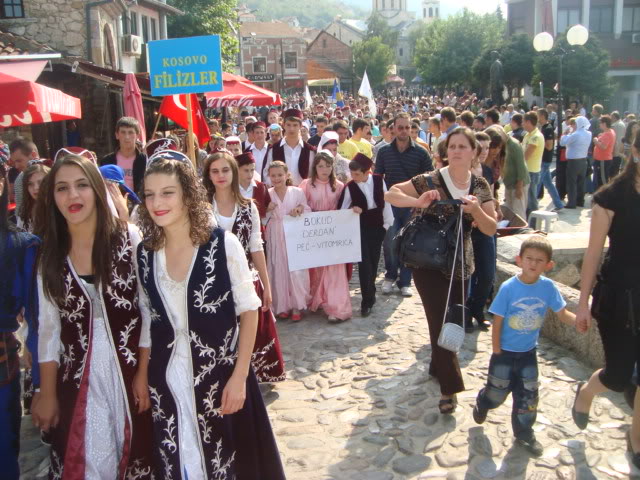 Dan Bošnjaka-Prizren..28.Sep.2009 - Page 2 DSC02049