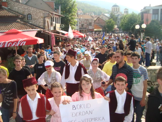 Dan Bošnjaka-Prizren..28.Sep.2009 - Page 2 DSC02051