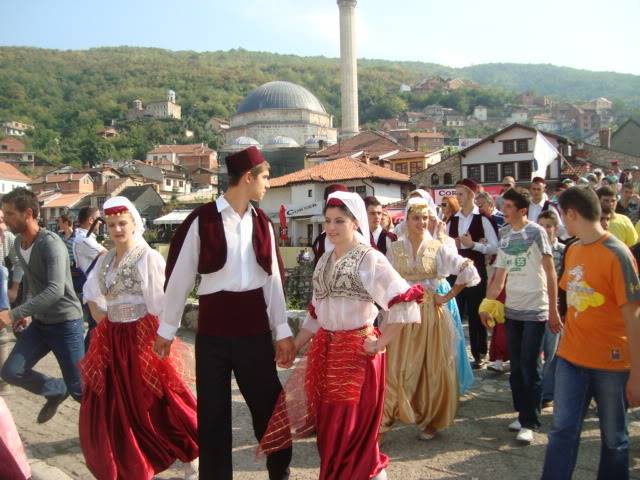 Dan Bošnjaka-Prizren..28.Sep.2009 - Page 2 DSC02052