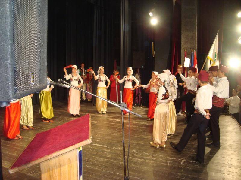 Dan Bošnjaka-Prizren..28.Sep.2009 - Page 2 DSC02143-1
