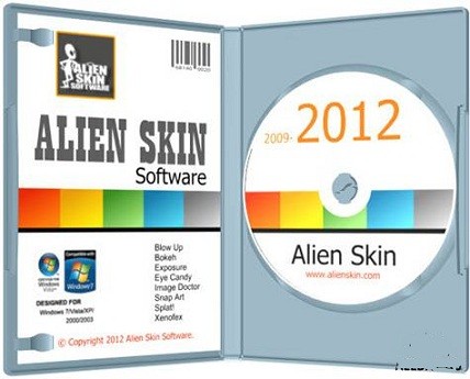 Alien Skin Collection 2013 D9e32f3ab94693664d0c132bff9a7f69