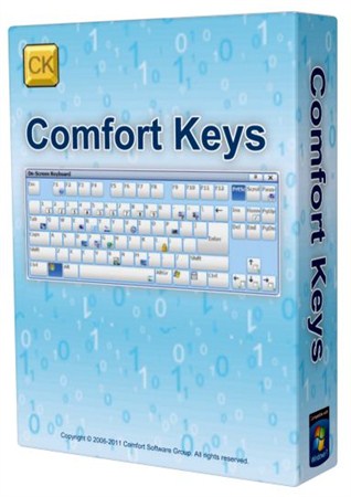 لبرنامج المطلوب أو صفحة ويب. مع هذه الأداة الجديدة  Comfort Keys Pro 7.0.2.0 3c4c82a088dfa94cc36a8ccca1879b26