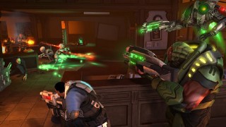 لعبة الأكشن القتالية والحروب XCOM: Enemy Unknown 0508ac40ae9df86a54a509953f8c5b3b