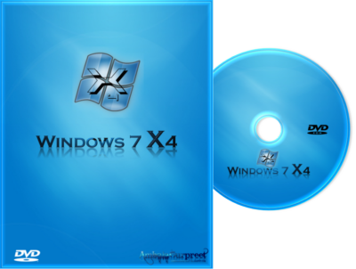 Windows 7 X4 (New Edition Jan 2013) X86 Full Activated - AmbalaGurpreet Ae91ae006439ec5cc1aee190755af1b8