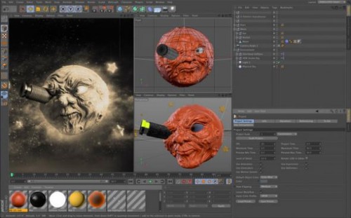 MAXON CINEMA 4D STUDIO R14.034 WITH KEYGEN-XFORCE (WIN/MACOSX) MULTI 2013 D2e558fc63449f69bba9bd60e5eb7ed9