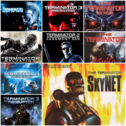 Terminator Anthology (1990 - 2009/Multi2/RePack by dr.Alex)(updated 25.01.2013) 67c4ad193c9b47b78b128efd80d07548