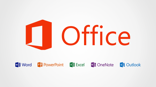 Microsoft Office (2013) Retail [Easy Activation] 64 bit only 968087fbe1dd1a049517ed8205938785